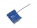 LoRa RFM95 Arduino shield 915MHz v1.1 - Elecrow